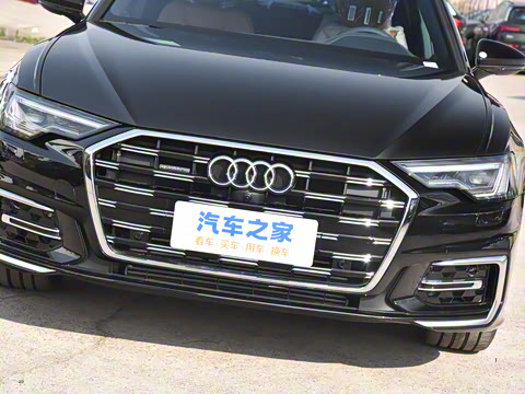 2025�� �Ŀ� 55 TFSI quattro ����������