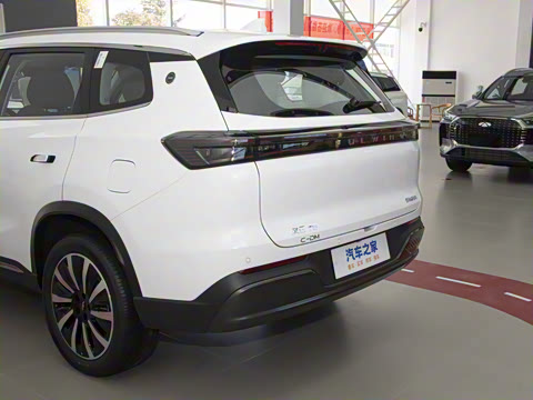 2025�� 1.5T 130km ������ 7��