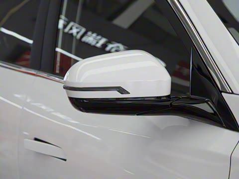 2025�� 1.5T 130km ������ 7��