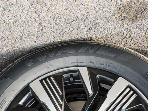 2025�� DM-i �Ǽݰ� 115KM������