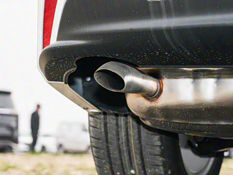 2023�� 240TURBO �ֶ�ר����