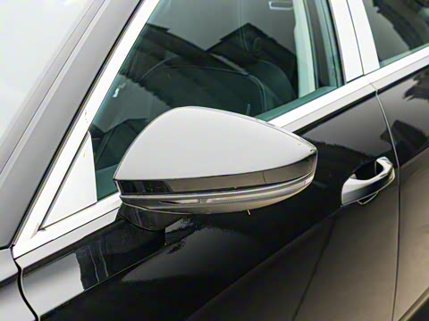 2025�� 45 TFSI ��ѡ������+ͨ��������