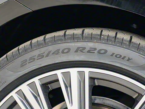 2025�� 45 TFSI ��ѡ������+ͨ��������