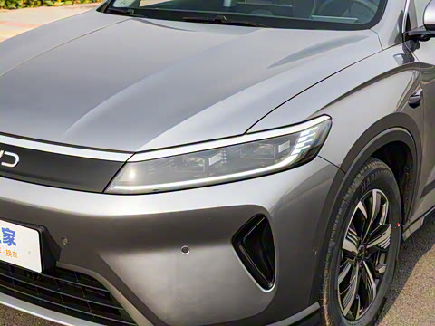 2025�� DM-i �Ǽݰ� 115KM������