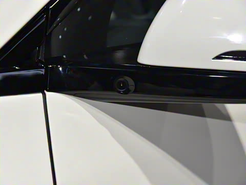 2025�� EV 605�캽Plus��