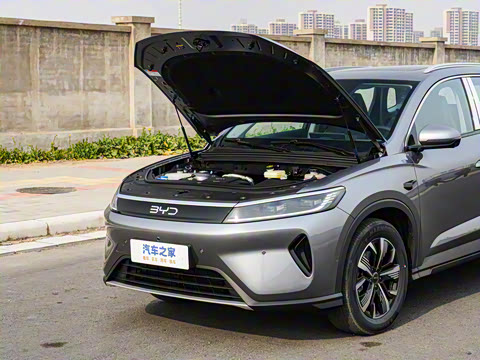 2025�� DM-i �Ǽݰ� 115KM������