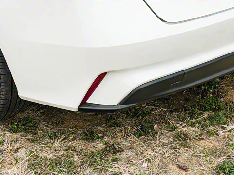 2023�� 240TURBO �ֶ�ר����