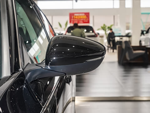 2025�� �˶�ϵ�� 260TURBO ����