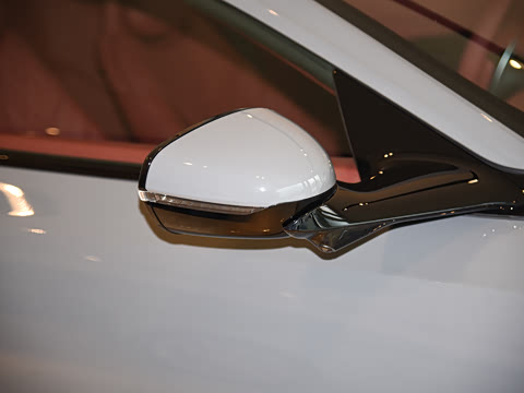 2025�� 4.0T V8 Coupe