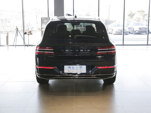 2024�� 2.5T ���������� 5��