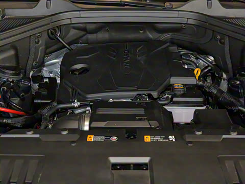 2024�� 2.5T ���������� 5��