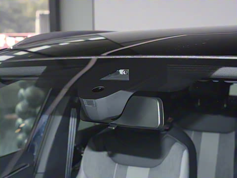 2025�� ������