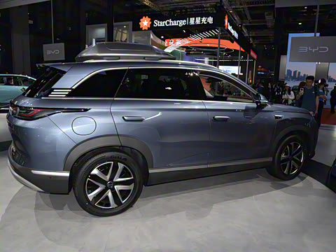 2025�� 135 �����ܼ����״��