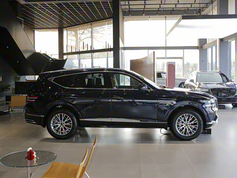 2024�� 2.5T ���������� 5��