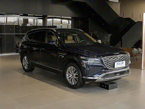 2024�� 2.5T ���������� 5��