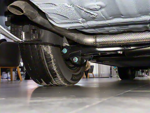 2025�� DM-i 1.5T 180km ׿Խ��