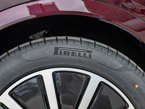 2025�� ���� Ultra�� 52kWh 5����