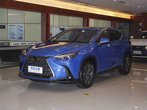 2024�� 350h ǰ�� ���ð�