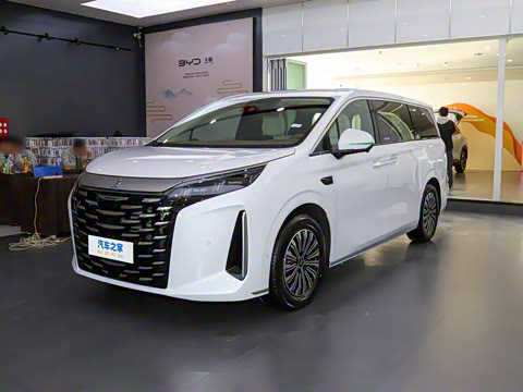 2025�� DM-i 1.5T 180km ׿Խ��