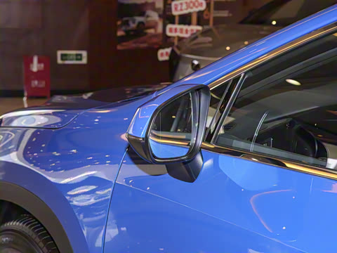 2024�� 350h ǰ�� ���ð�