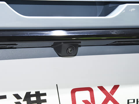 2025�� 120km ������