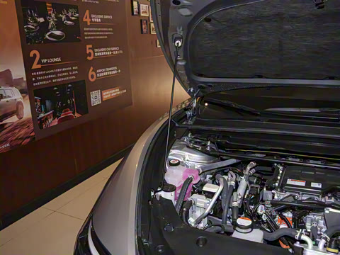 2023�� 300e ������ ������