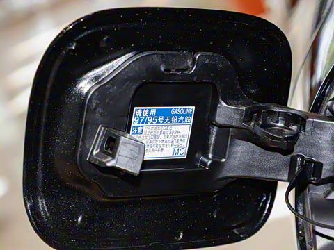 2024�� 500h ��Խ��