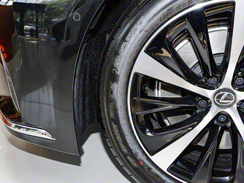 2024�� 500h ��Խ��