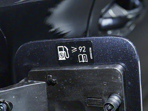 2025�� 180 ��������Max���� 7��