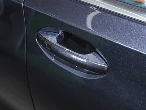 2025�� 180 ��������Max���� 7��