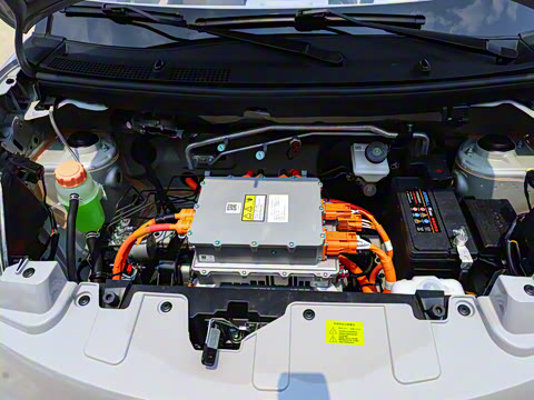 2025�� 210km ����Pro��