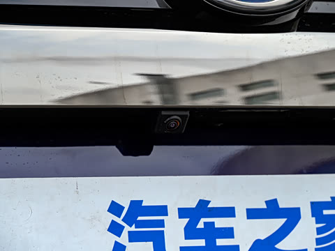 2024�� 150km ������ҹ��