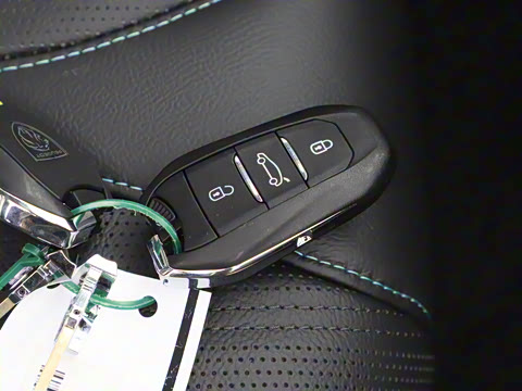 2025�� 508L 400THP Ԧ���콢��