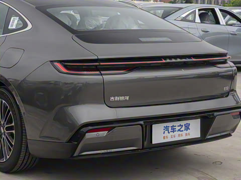 2025�� 575km �����Ǽݰ�