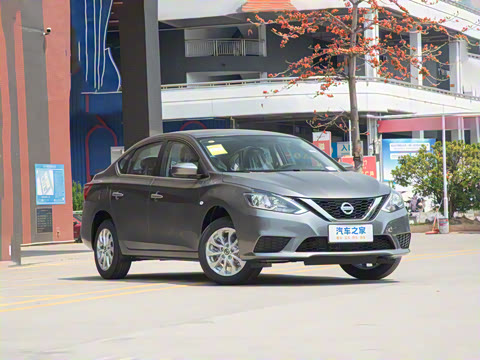 2024�� �Ŀ� ���� 1.6XE+ CVT������