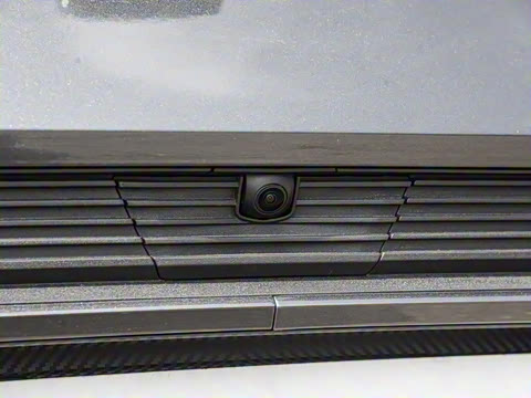 2025�� 1.5T 500Bar�����