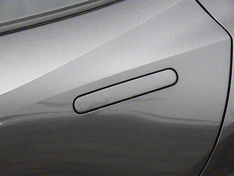 2025�� 1.5T 500Bar�����