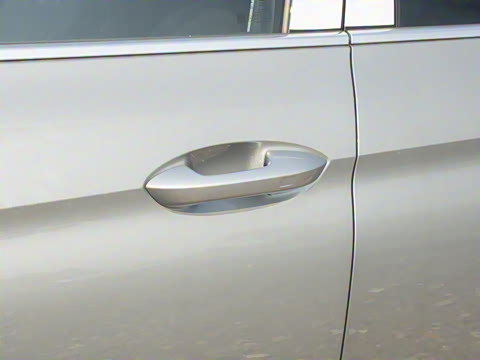 2025�� 1.6T DCT ������+