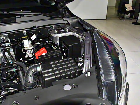 2025�� 1.5L �ֶ�������