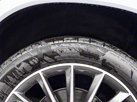 2025�� �Ŀ� GLE 450 4MATIC ������