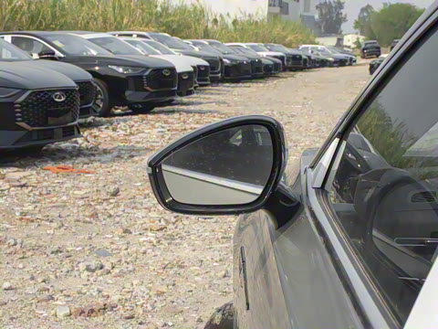 2025�� 1.6T DCT ������+