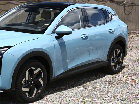 2026�� 500km �����׼��