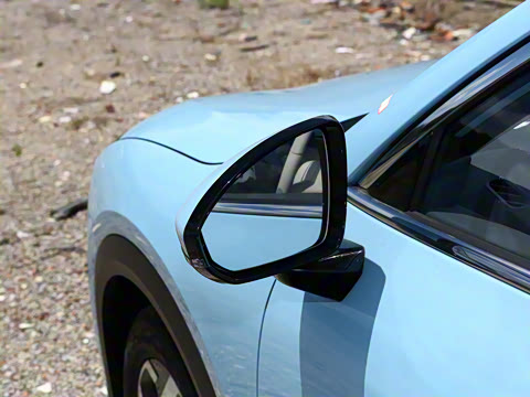 2026�� 500km �����׼��