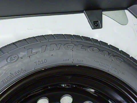 2024�� 1.5T DCT �ݺ��