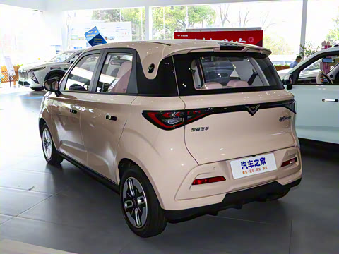 2025�� Mate 300km̤�˰�