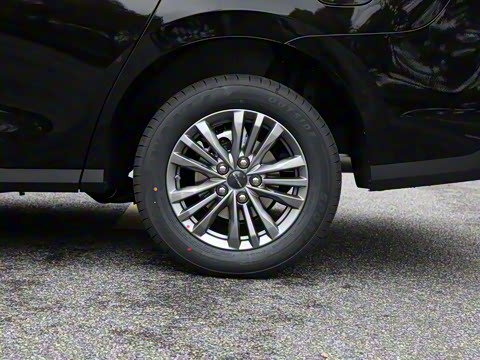 2025�� �캽��