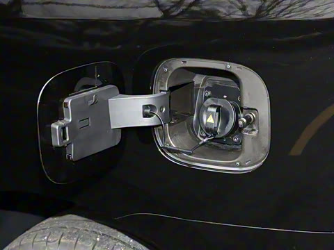 2025�� �캽��