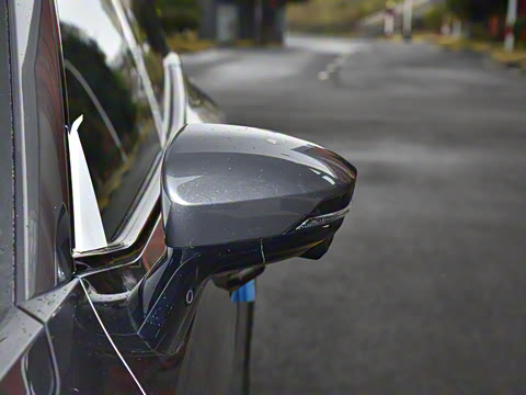 2024�� 628Max Ǭ���Ǽ�ADS SE�����