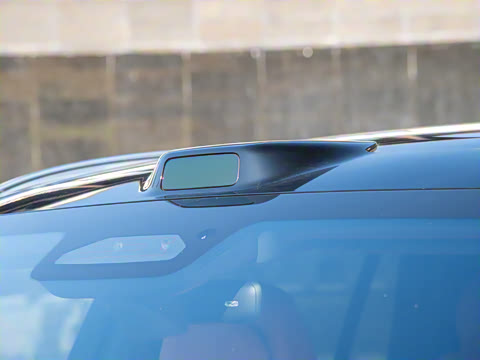 2025�� ���� Ultra�� 53.4kWh 6����