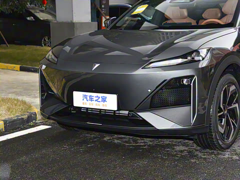 2024�� 628Max Ǭ���Ǽ�ADS SE�����